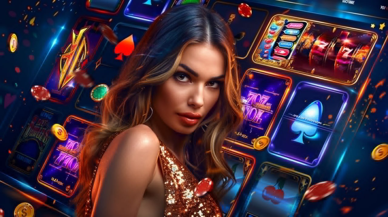 Batman866 ငွေထုတ် KBZPay Wave Money AYA Pay ဖြင့် MMK ငွေမြန်ဆန်စွာ ထုတ်ယူနေသောမြင်ကွင်း