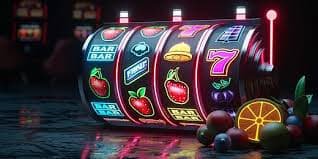ဘောလုံးပွဲကြည့်ရင်း Batman866 Sportsbook တွင် MMK ဖြင့် လောင်းကစားနေသောမြင်ကွင်း