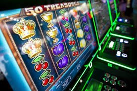 Batman866 APP တွင် Wave Money ငွေထုတ် Request တင်ပြီး MMK ငွေ Account သို့ ရောက်ရှိနေသောမြင်ကွင်း