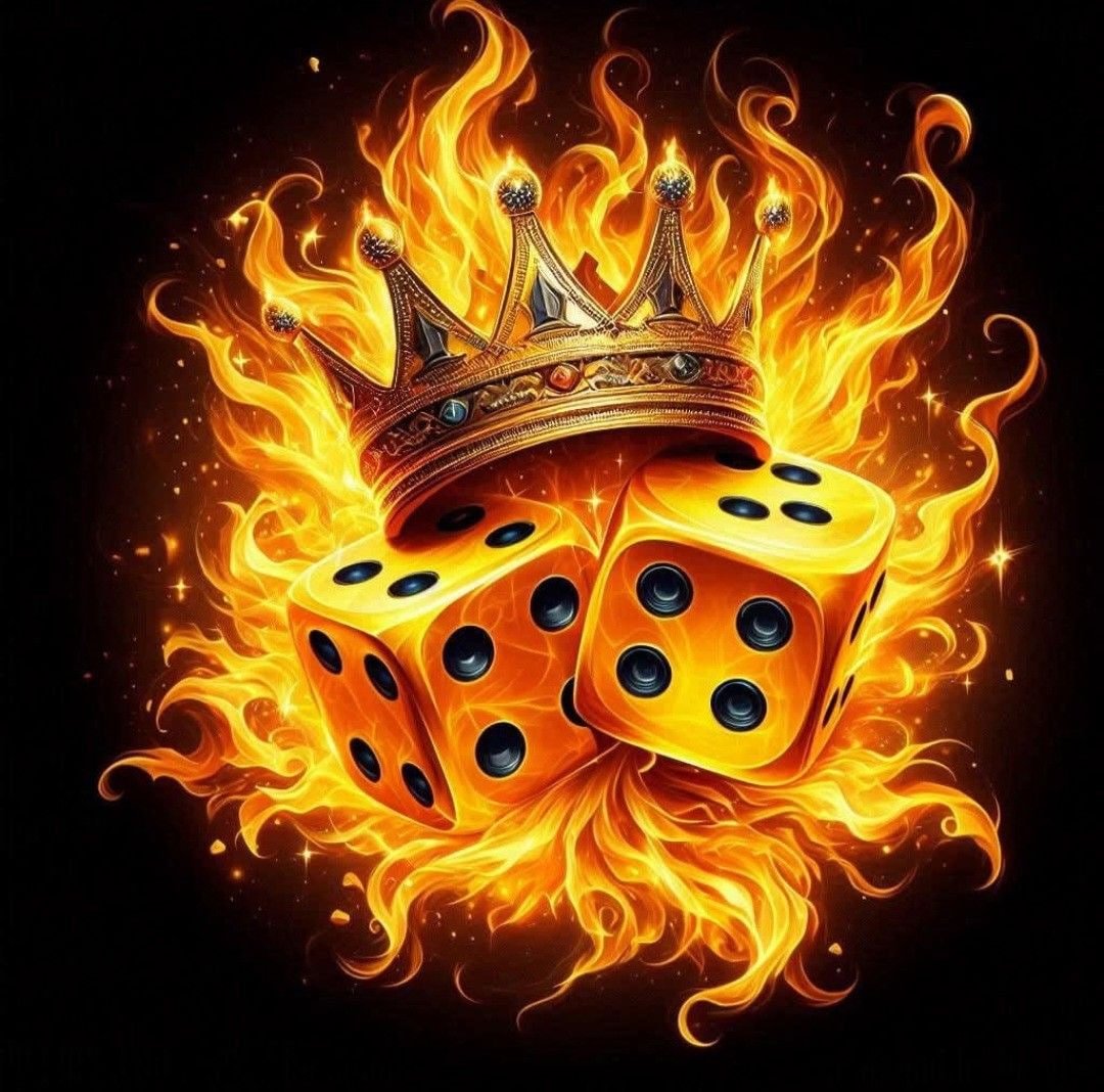 Batman866 VIP ကစားသမား Live Casino စားပွဲတွင် ကစားနေသည်