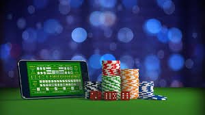 Batman866 Sportsbook တွင် မြန်မာ National League ဘောလုံးပွဲ လောင်းကစားကာ Live Score စစ်ဆေးနေသောမြင်ကွင်း