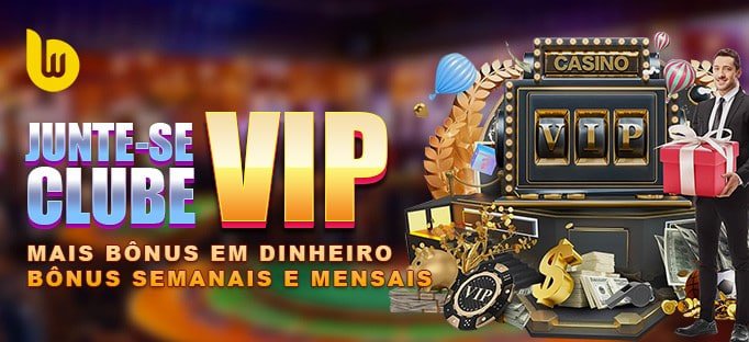 Batman866 VIP Diamond ကစားသမားများအတွက် Exclusive ပြိုင်ပွဲနှင့် ဆုလာဘ်အခမ်းအနား