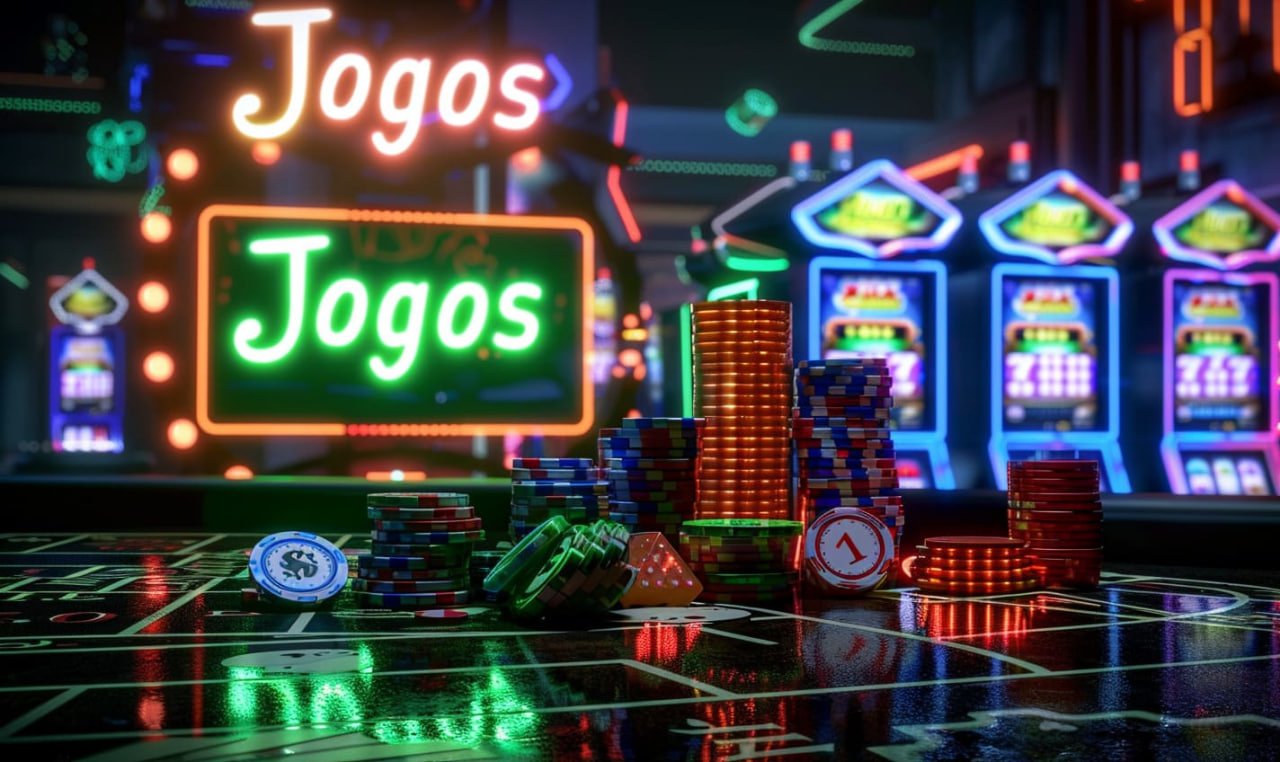 Pragmatic Play Gates of Olympus နှင့် PG Soft Mahjong Ways Slot ဂိမ်းများကို Batman866 တွင် ကစားနေသောမြင်ကွင်း