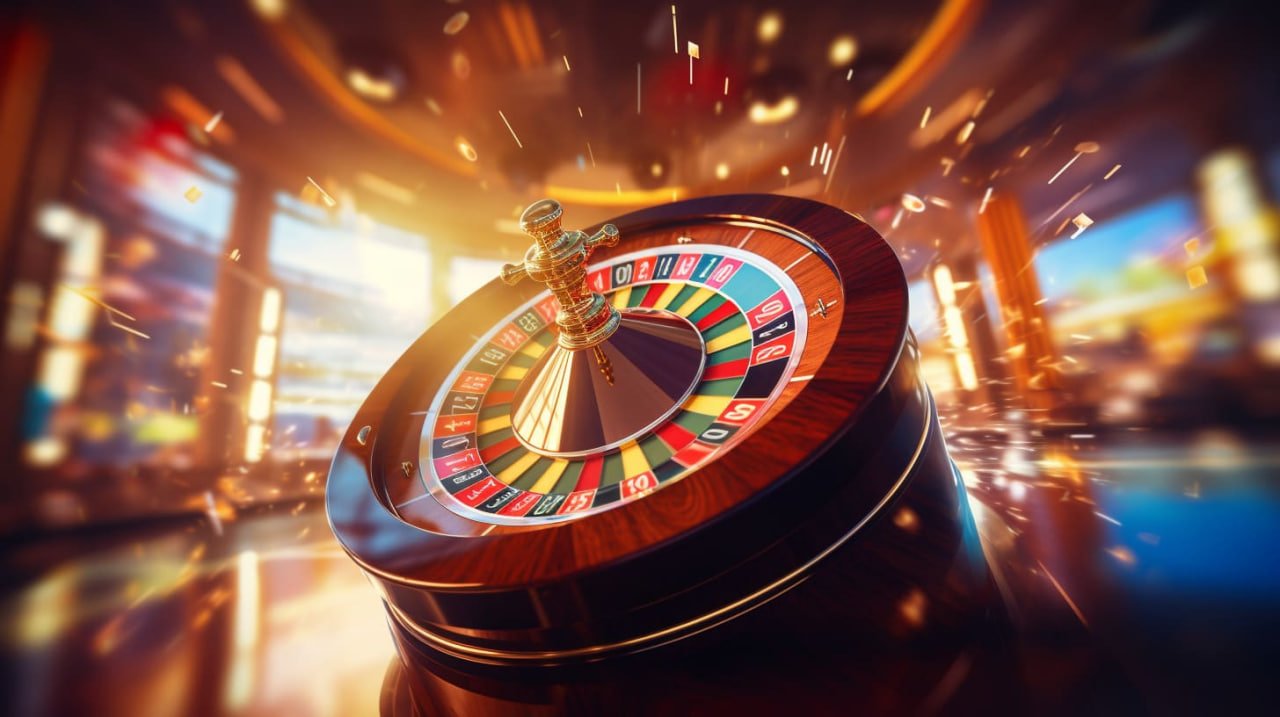 batman 866 Online Casino မြန်မာ နောက်ခံဂိမ်းမြင်ကွင်း