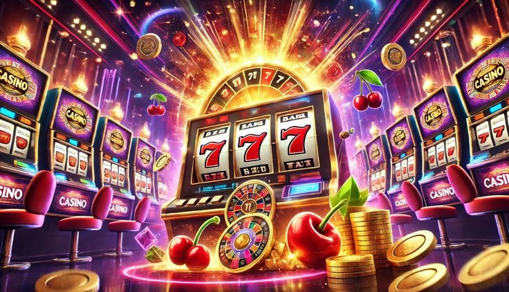 Myanmar National League ဘောလုံးပွဲကြည့်ရင်း Batman866 Sportsbook Live Betting ပြုလုပ်နေသောမြင်ကွင်း