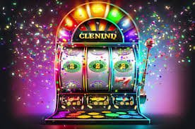 Batman866 Live Casino Roulette ဒီလာ တိုက်ရိုက်ထုတ်လွှင့်မှု စတူဒီယိုပတ်ဝန်းကျင်