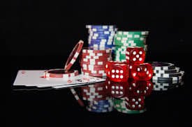 Batman866 Slots MMK ငွေသွင်းပြီး KBZPay ဖြင့် Jackpot Slot ကစားနေသောမြင်ကွင်း