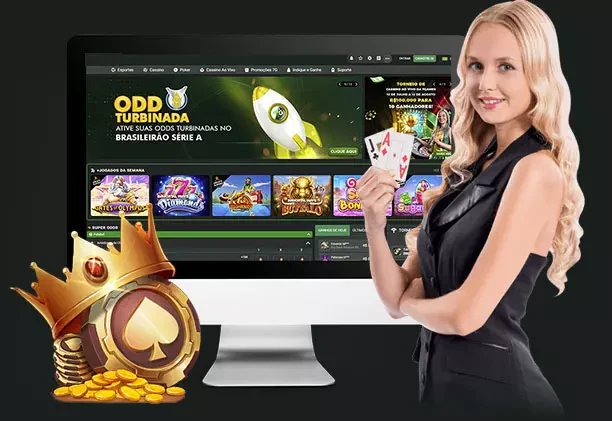 မြန်မာနိုင်ငံလိဂ်ဘောလုံးပွဲနှင့် Esports လောင်းကစားအတွေ့အကြုံ