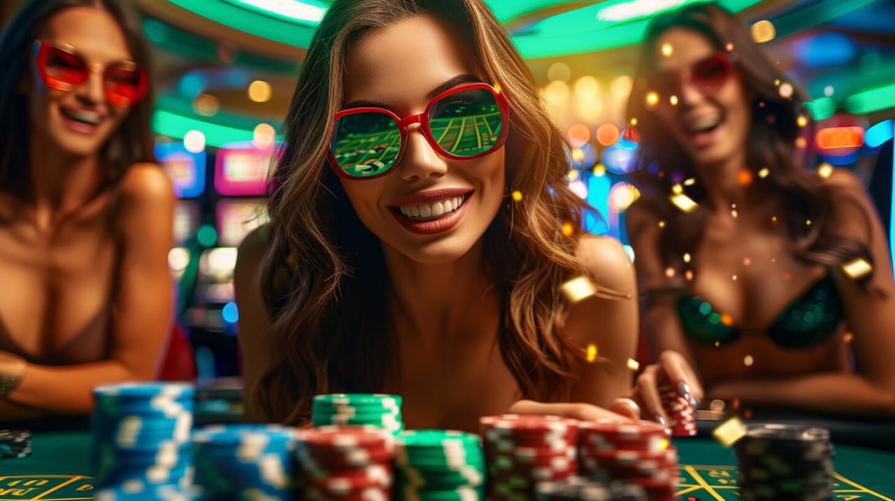 Batman866 Slots VIP Cashback နှင့် Jackpot နိုင်ငွေ MMK ဖြင့် ငွေထုတ်ယူနေသောမြင်ကွင်း