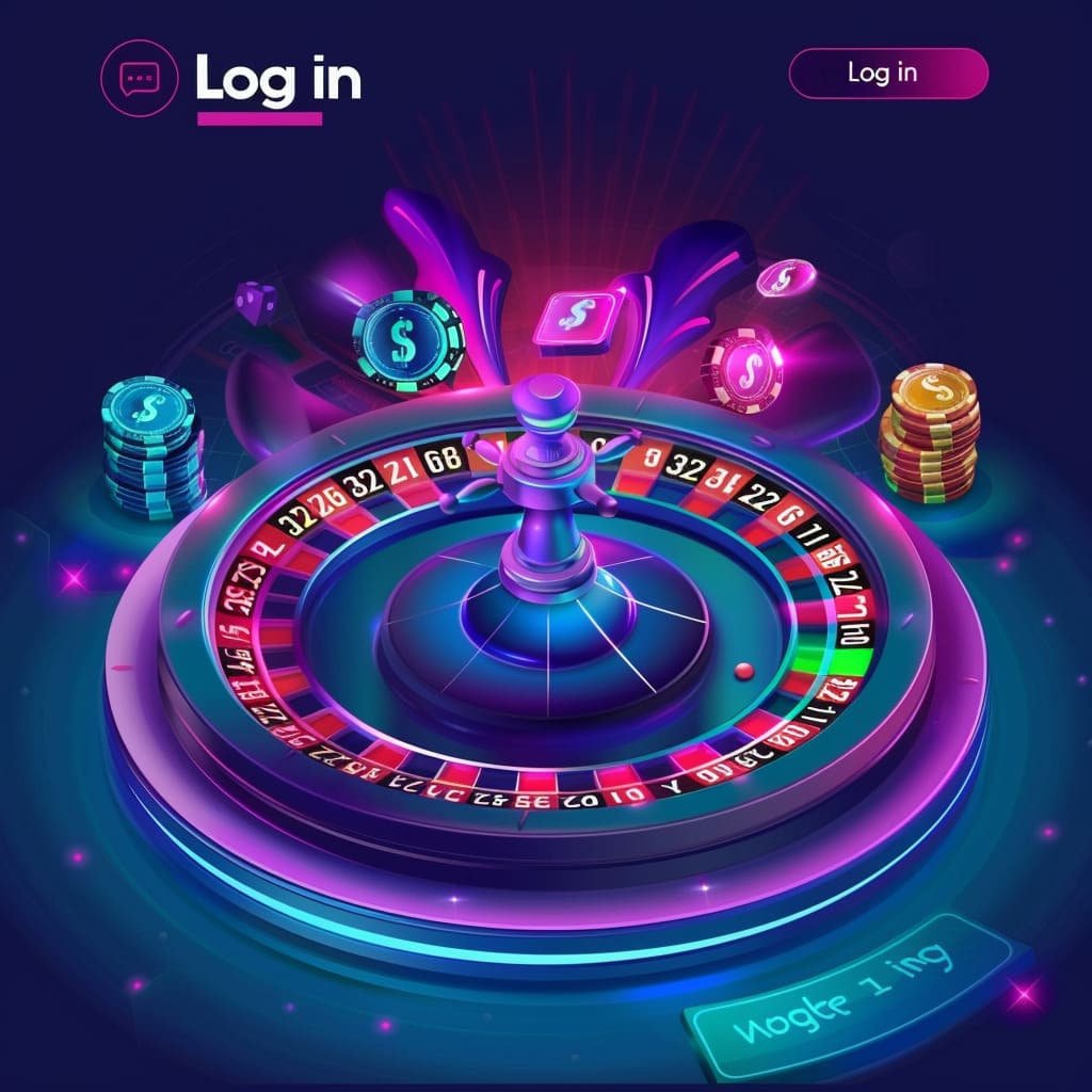 Batman866 Live Casino Mobile ဖုန်းဖြင့် Baccarat ကစားနေသောမြင်ကွင်း