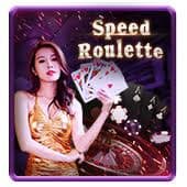 Wave Money KBZPay AYA Pay MMK ငွေပေးချေမှု မြန်မာ Online Casino